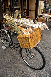 DSC_2483-850-CafeBike