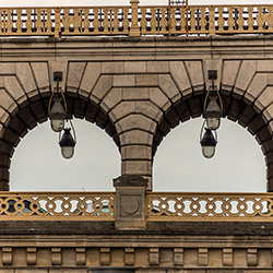 DSC_2903-850-PontdeBercy