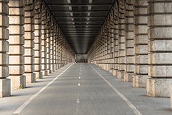 DSC_2915-850-PontdeBercy