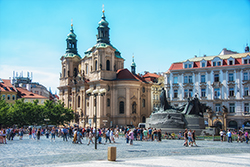 DSC_6481-850 Prague