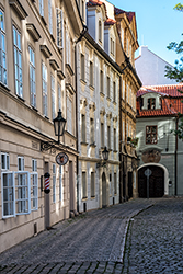 DSC_6491-850 Prague
