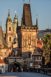 DSC_6636-850-Prague