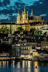 DSC_6796-850-Prague Night