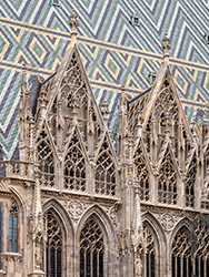 DSCF3704-850-Vienna-StStephens