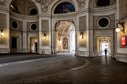 DSC_7794-850-Vienna-Hofburg