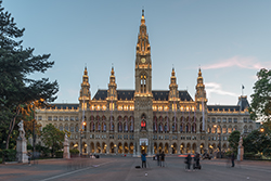 DSC_8260-850-ViennaCityHall