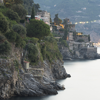 Amalfi