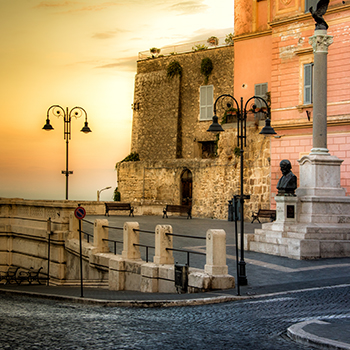 Lazio