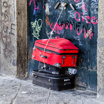 Naples