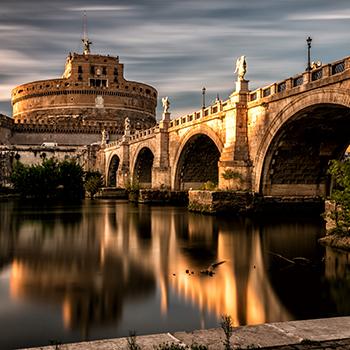 rome