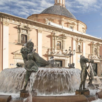 Valencia