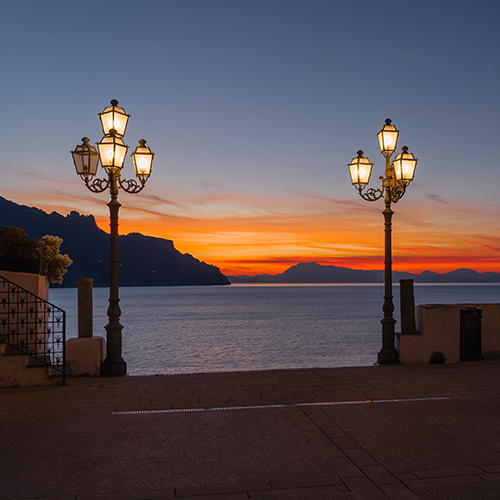 Atrani