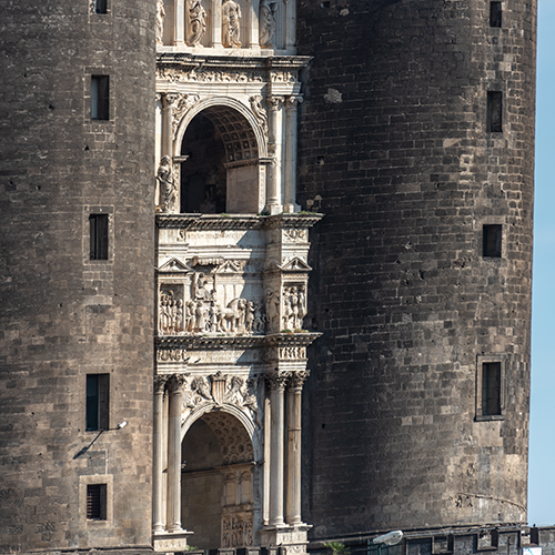 Castel Nuovo