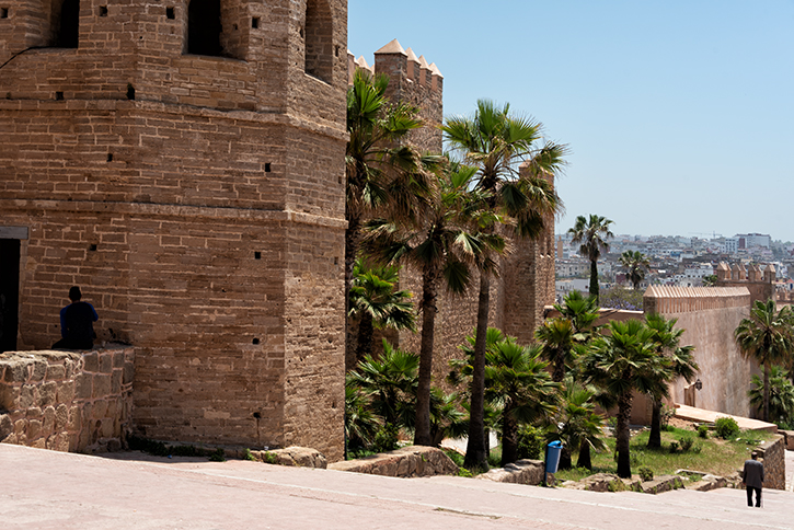 Rabat