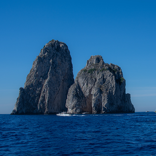 Capri