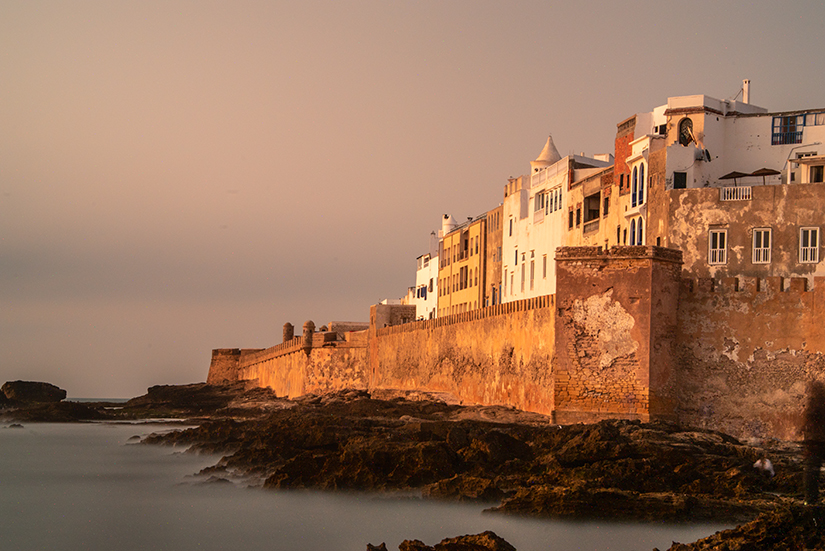 Essaouira