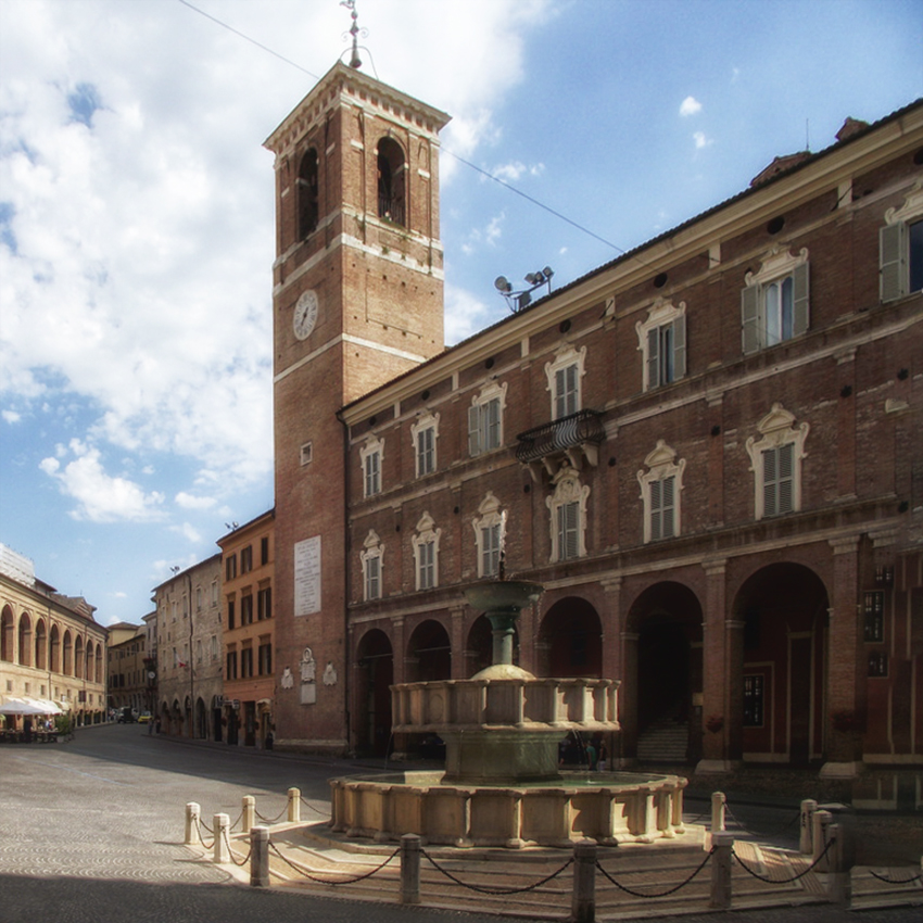Fabriano