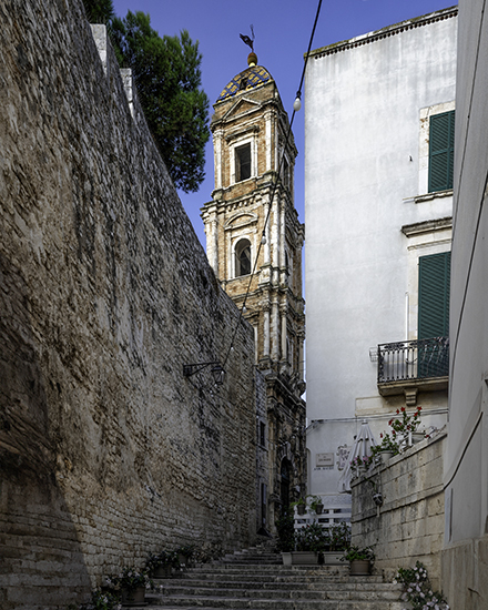 Conversano, Puglia, Italy, My Travels in Italy, Marcus Travel Journal, my travelling lens