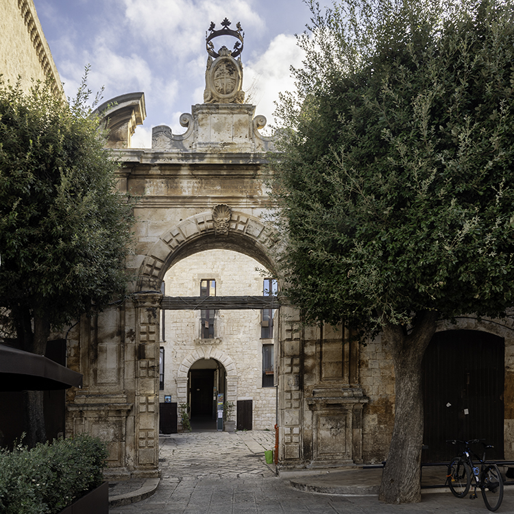 Conversano, Puglia, Italy, My Travels in Italy, Marcus Travel Journal, my travelling lens