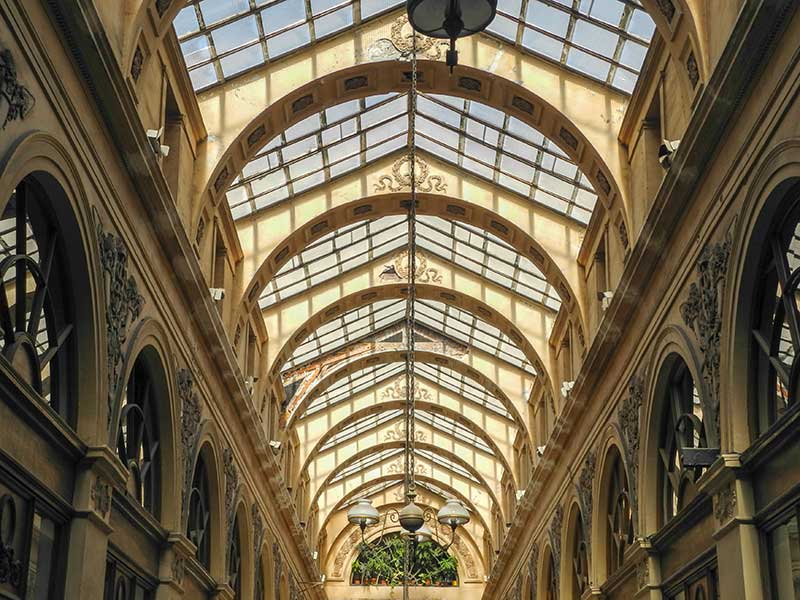 Galerie Vivienne