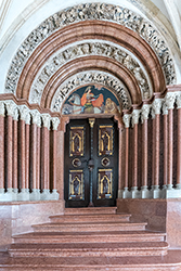 DSC_8698-850-Bratislava