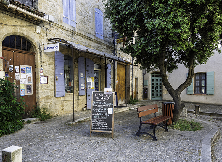 Peertuis